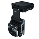 WYBOT S3 Robotic Pool Cleaner