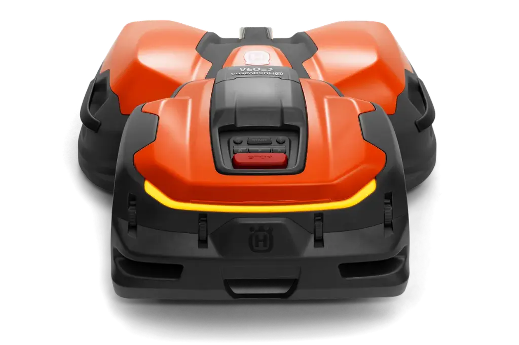 Husqvarna CEORA 