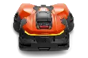 Husqvarna CEORA 