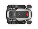 Sunseeker X9