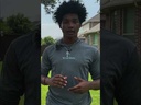 youtube - [Video]