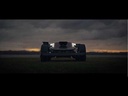 youtube - [Video]