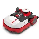 Kress KR161