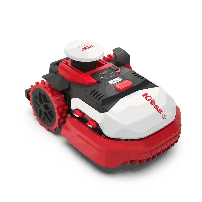 Kress KR173