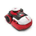 Kress KR173