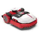Kress Mega Mission KR236