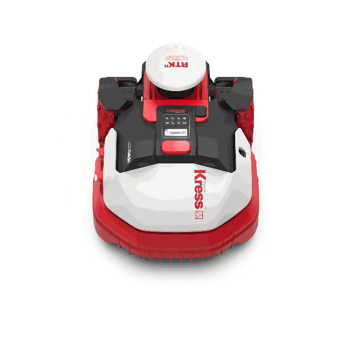 Kress KR174