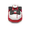 Kress KR174