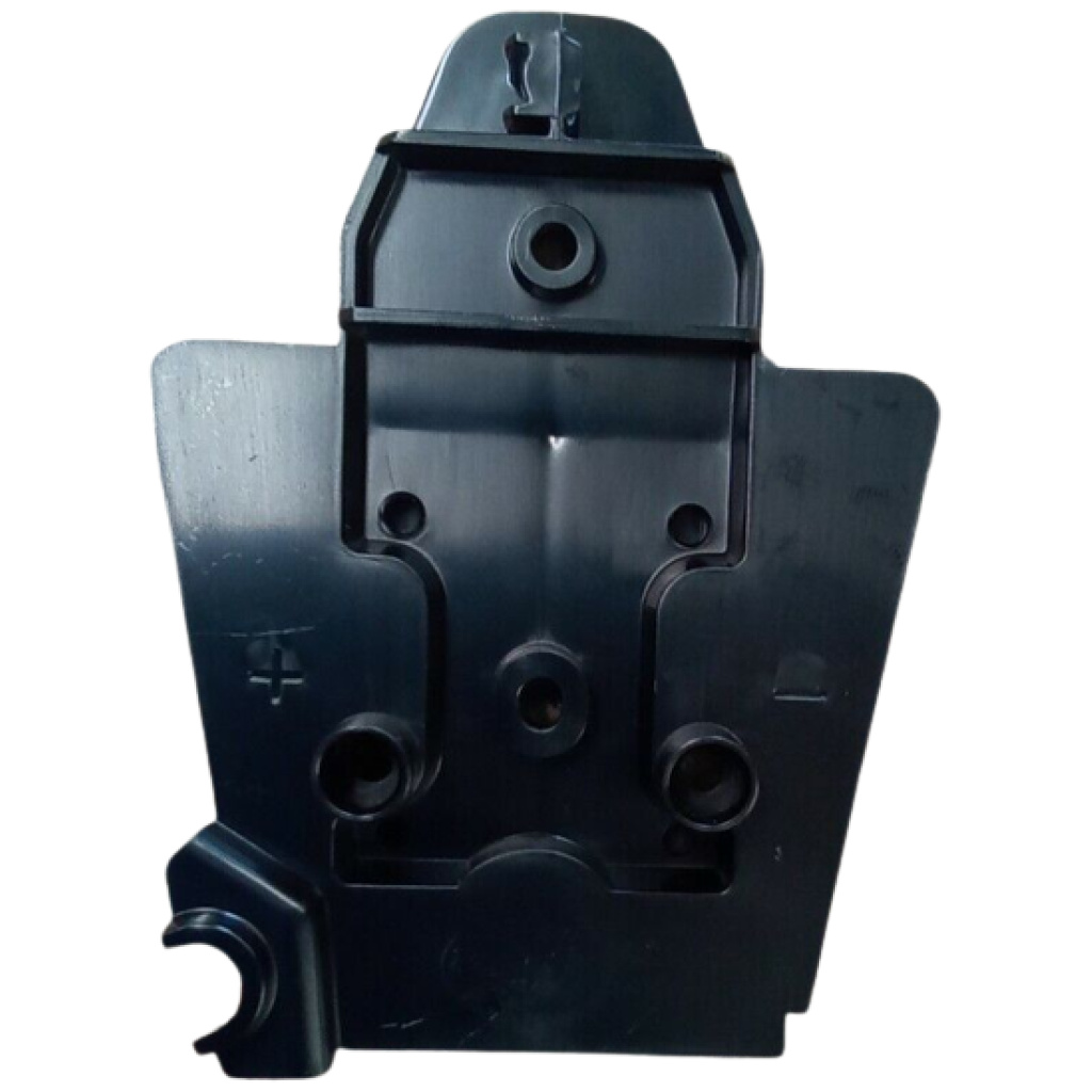 [sdots0103] Magnet Holder Assembly (High Cut Mowers) - 430XH, 450XH, 450XH EPOS, 550H EPOS, 520H EPOS