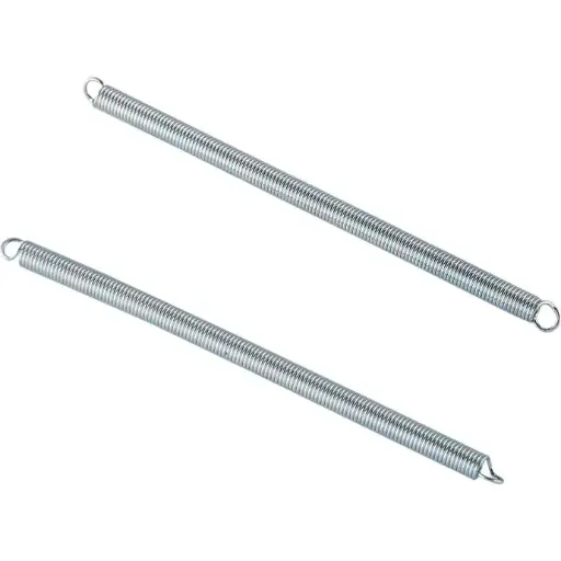 Replacement Springs - dotGate