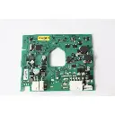 Charging Station Board - 430X,XH/450X,XH/550/550H, 435X AWD, 535 AWD