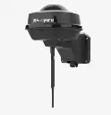 EPOS Reference Station - Add On