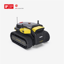 Yarbo Core – Your Versatile Yard Companion