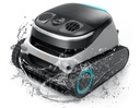 Aiper Scuba N1 Ultra Cordless Robotic Pool Cleaner