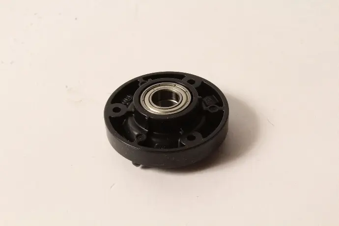 Automower Bearing Housing
