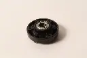 Automower Bearing Housing