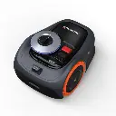 Navimow i Series i105N Robot Mower