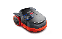 Segway Navimow X Series X330N Robot Mower  