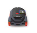 Segway Navimow X Series X350N Robot Mower   