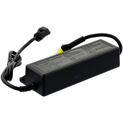 Power Supply Unit (Transformer) - 430X/XH - OEM Genuine Part