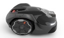 Husqvarna Automower 420 iQ