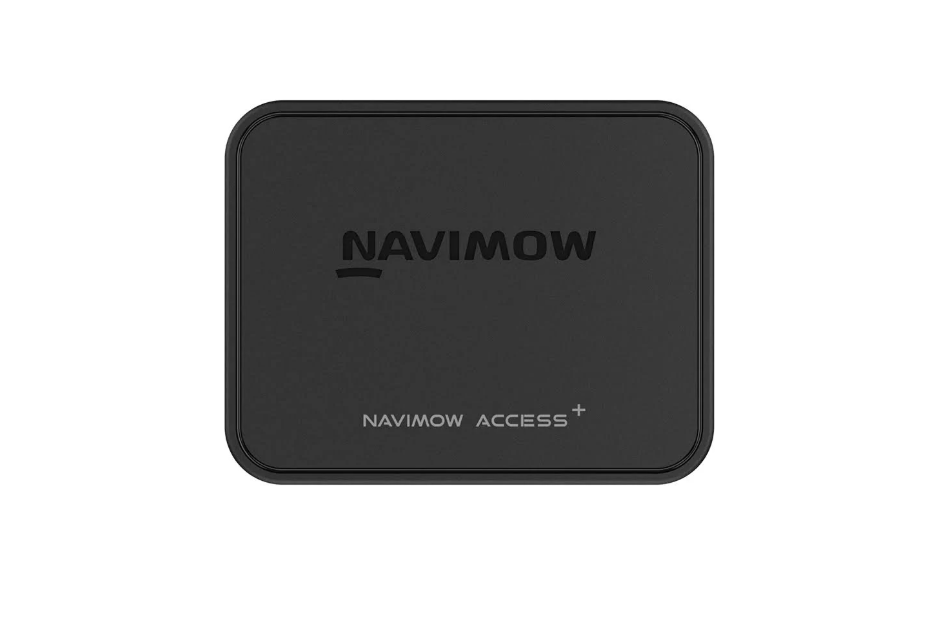 Segway Navimow Access+ 4G Module for Navimow i Series