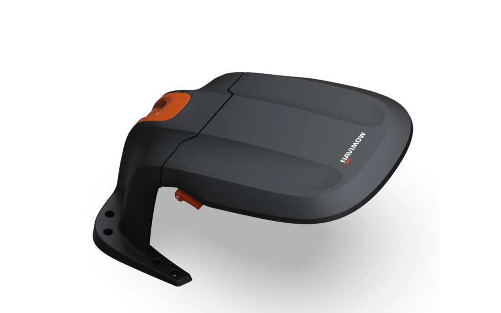 Garage for Segway Navimow X3 Series