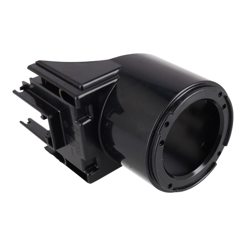 Cutting Height Housing- 430X/XH, 450X/XH, All EPOS Units