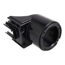 Cutting Height Housing- 430X/XH, 450X/XH, All EPOS Units