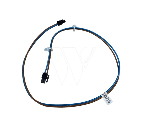 Internal Charging Cable [430X/XH, 450X/XH, 550/H, All EPOS Units]