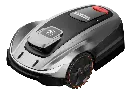 Sunseeker X5