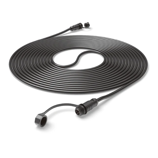Segway Antenna Extension Cable (10 meters) -i/H Series Only