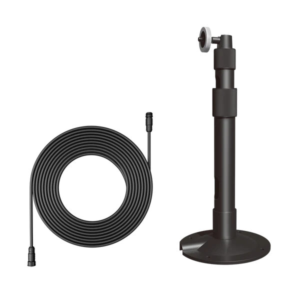 Segway Antenna Extension Kit (i/H Series Only)