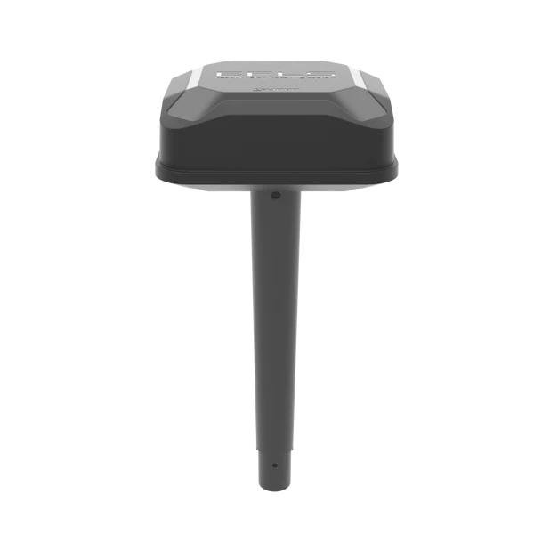 Segway Signal Enhancement Antenna (X3 Series)