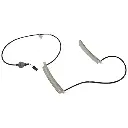 Replacement Headlights - 430X/XH , 450X/XH & 450 X/XH EPOS