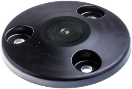 Automower Bearing Cover Kit