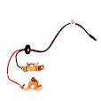 Contact Wiring Assembly for Charging Station (315X, 415X, 430X/XH, 450X/XH/EPOS, 550/520EPOS, 435X/535)