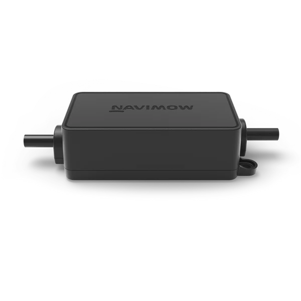 Navimow Power Supply Adapter for Antenna(X315, X330, X350, X390)