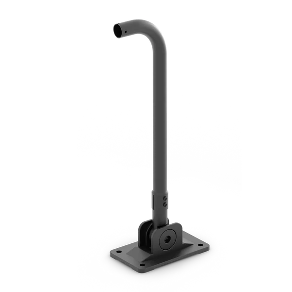 Navimow Antenna Mounting Kit