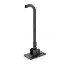 Navimow Antenna Mounting Kit