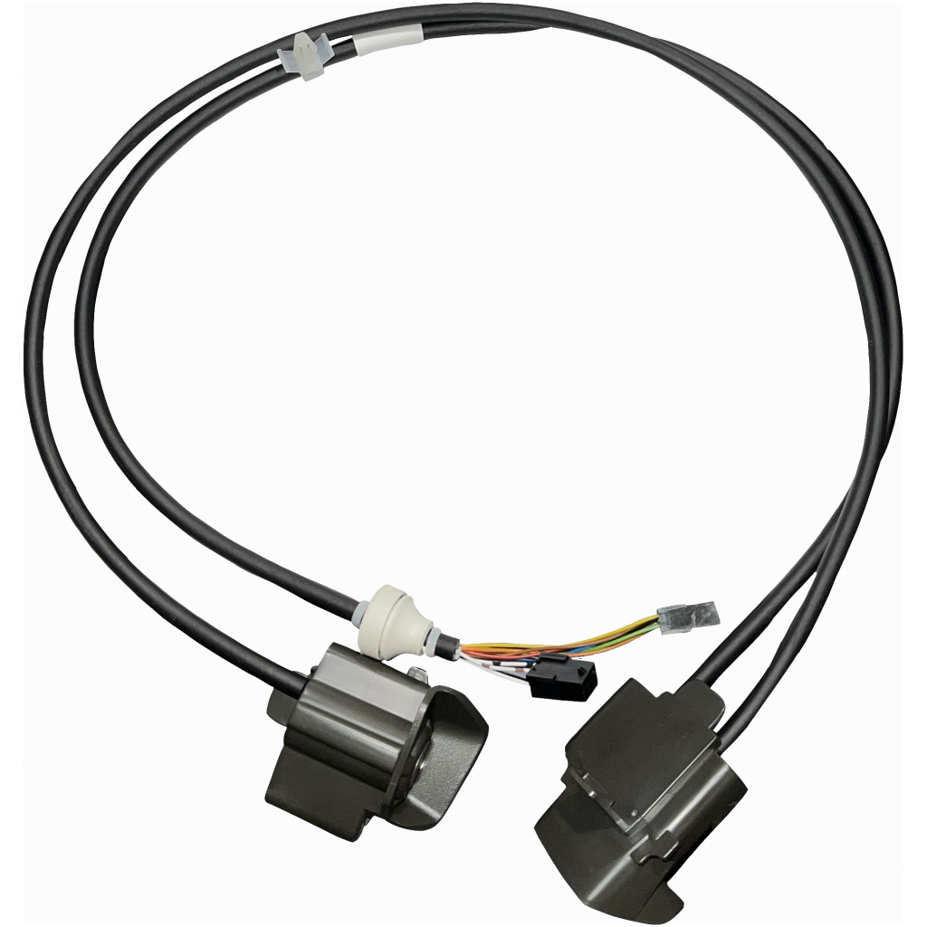  Husqvarna Ultrasonic Wiring Assembly