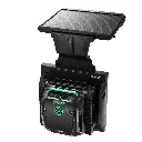 WYBOT S2 Solar Vision Robotic Pool Cleaner