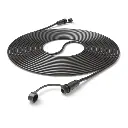 Segway Antenna Extension Cable (10 meters) -X3 Series Only 