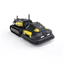 Yarbo Lawn Mower Pro (Core + Lawn Mower Pro Module)