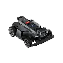 Segway Navimow X450