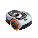 Segway Navimow i210 AWD Robotic Lawn Mower