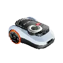 Segway Navimow i215 LiDAR Robotic Lawn Mower