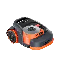 Segway Navimow H210 LiDAR + RTK