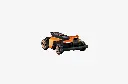 Segway Navimow Terranox CM120M1