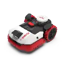 Kress EyePilot KR274